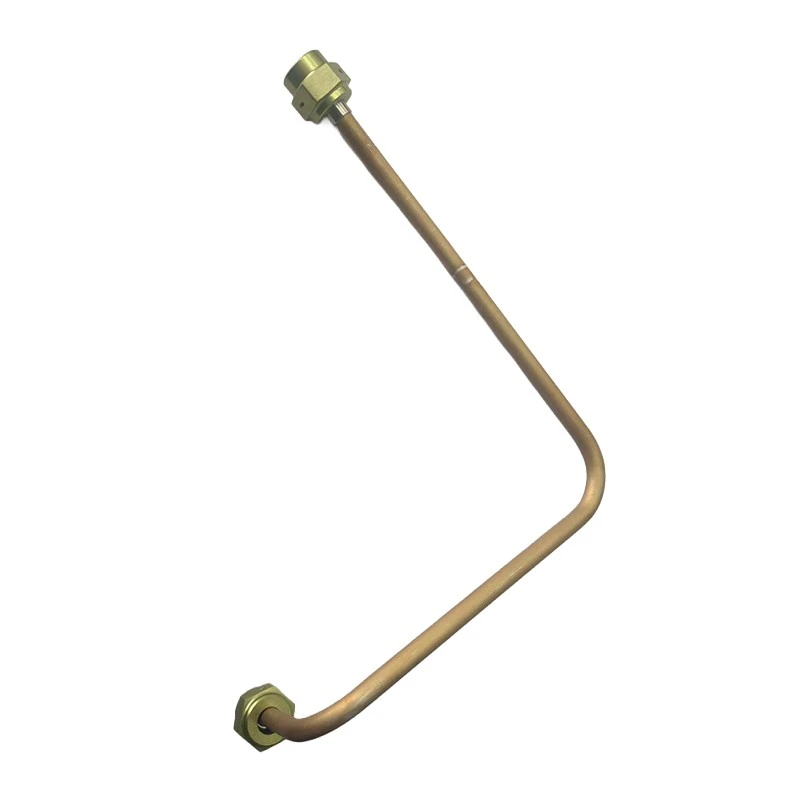 Small Pipe Fittings suppliers